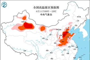 还能有工作吗❓鲁尼执教生涯总胜率26.1% 15轮2胜带队从第6到第20